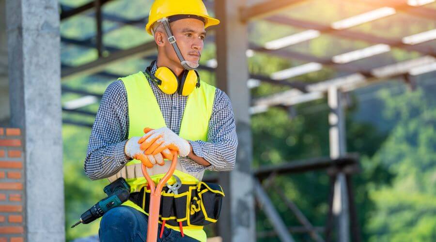 Skylight flashing repair in Breckenridge, TX
